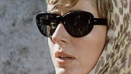 Road to St. Tropez Bild 1