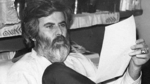 Üçüncü Göz Bild 2