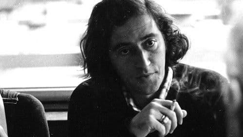 Θόδωρος Αγγελόπουλος – Νίκος Παναγιωτόπουλος: Ο καθένας και η μουσική του Bild 4