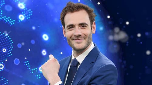 Le JT du Gorafi Bild 1