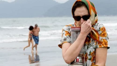 Reflexões de um Liquidificador Bild 2