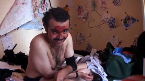 Sorgoï Prakov Bild 8