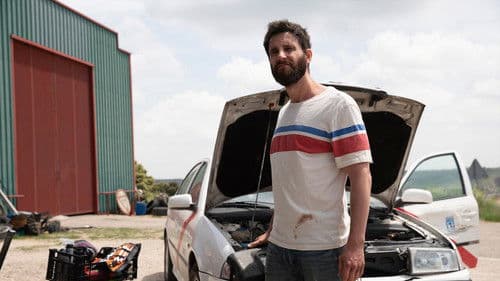 Taxi a Gibraltar Bild 6