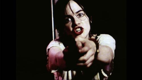 You Killed Me First Bild 6