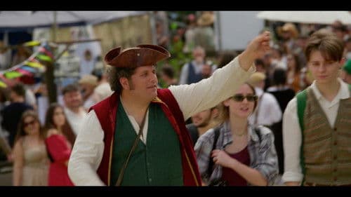 Lórëndor: La Terra dei Sogni Bild 1