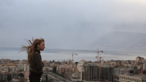 Corpo Celeste - Für den Himmel bestimmt Bild 4