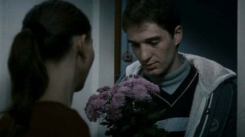 La limita de jos a cerului Bild 2