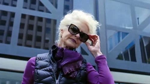 Jeanette Is the Dog Bild 2