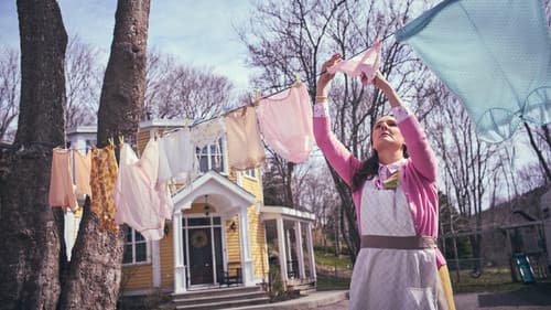 Ida Here and There Bild 1