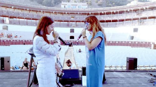 Chambao. Veinte años en la música Bild 3