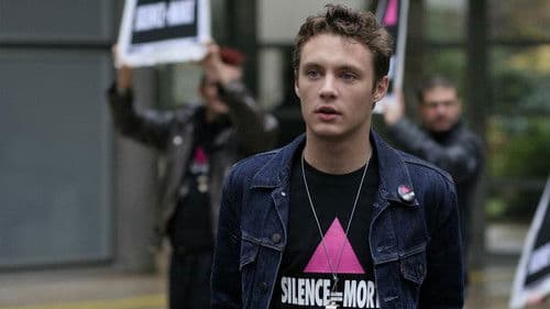 Liebe und Revolution Bild 2