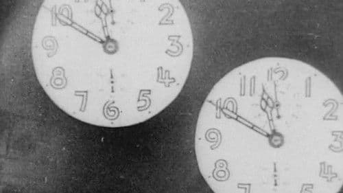 Vormittagsspuk Bild 2