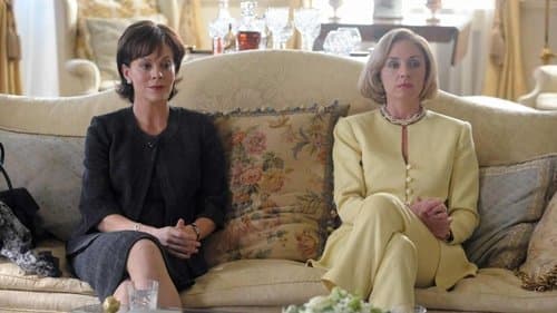 The Special Relationship Bild 1