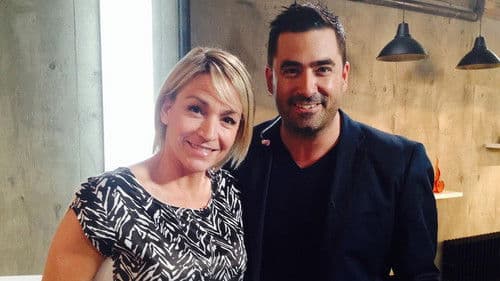 Aubaines & cie Bild 1