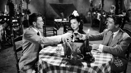 It Happened in Brooklyn Bild 3