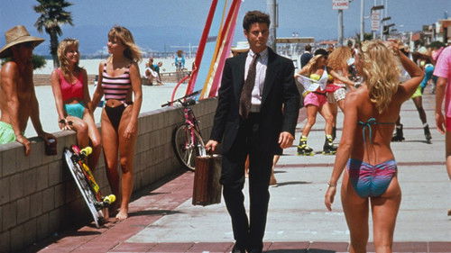 Atemloser Sommer Bild 3