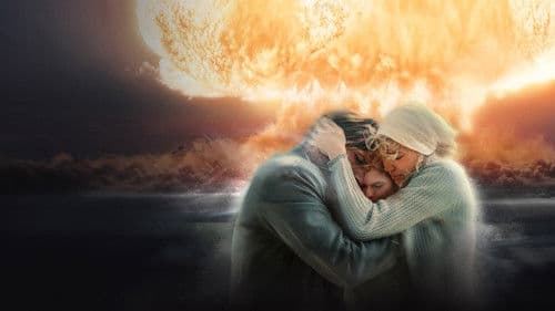 Полураспад Bild 2