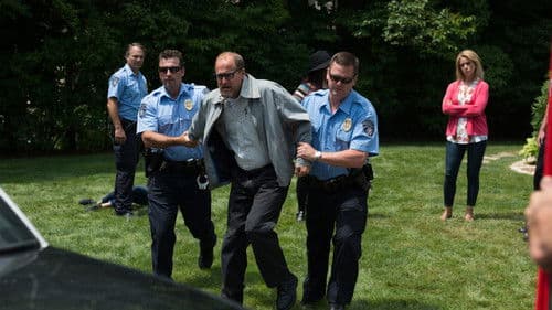 Wilson - Der Weltverbesserer Bild 4