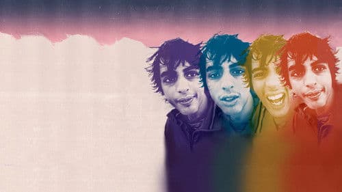 Presente continuo Bild 2