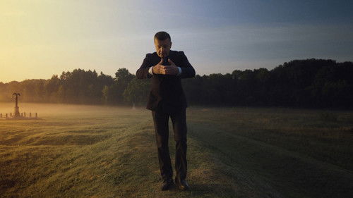 Русские грузины. Фильм первый Bild 1