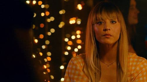 Meet Cute - Mein täglich erstes Date Bild 3