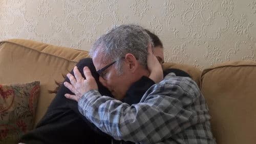 How Do You Measure a Year? Bild 2