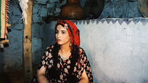 Si Mohand u M'hand, l'insoumis Bild 4