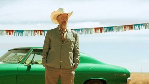 A Boy Called Sailboat Bild 3