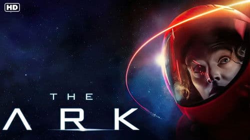 The Ark Bild 6