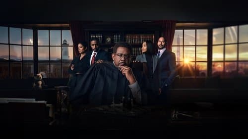 Emperor of Ocean Park Bild 1