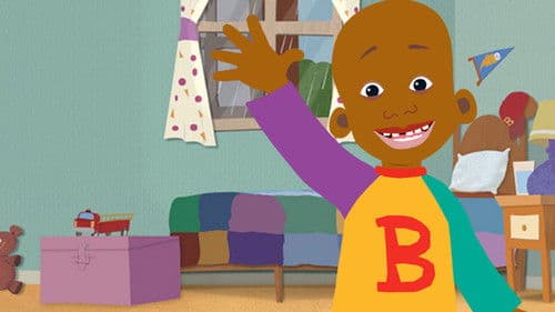 Little Bill Bild 1