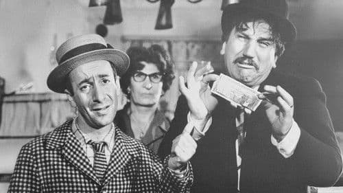 Çifte Kumrular Bild 1