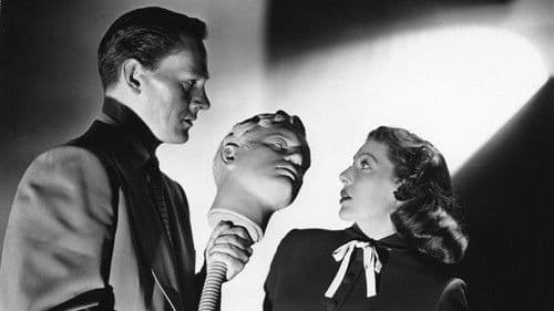 Frau in Notwehr Bild 4