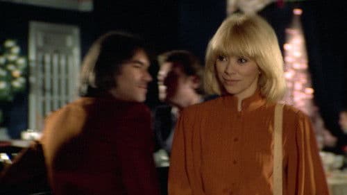 Der Antiquitätenjäger Bild 3