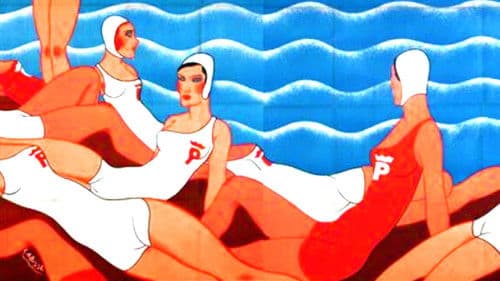 Die Abenteuer des Königs Pausole Bild 1