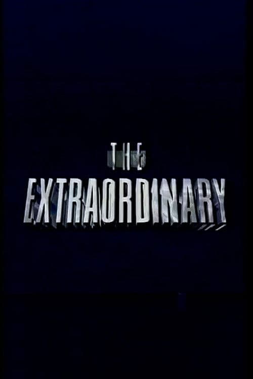 The Extraordinary