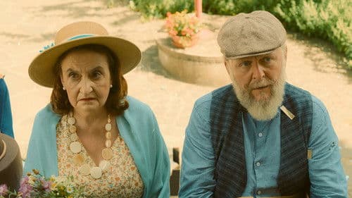 Přání k narozeninám Bild 3