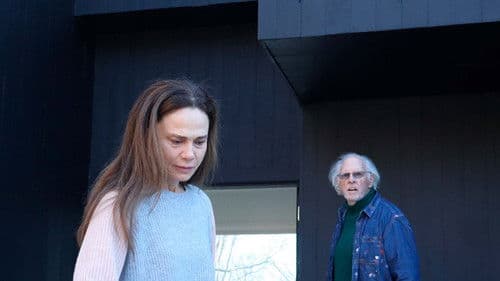 The Artist's Wife Bild 6