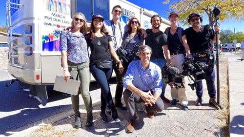 Running with Beto Bild 3