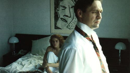 Ingalo im grünen Meer Bild 3