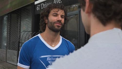 Year of the Oat Milk Latte Bild 5