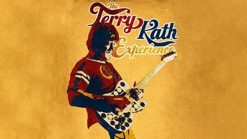 The Terry Kath Experience Bild 1