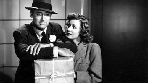 Akkorde der Liebe Bild 3