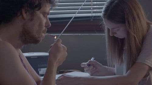 Dekompenzacija Bild 1