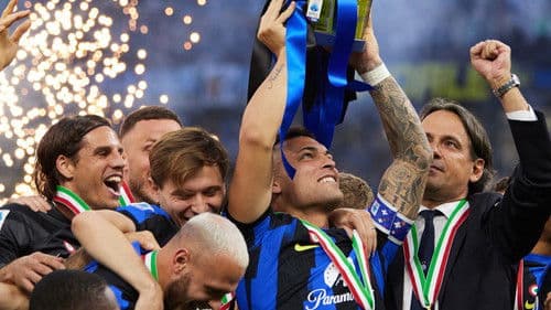 Inter. Due Stelle sul Cuore Bild 1