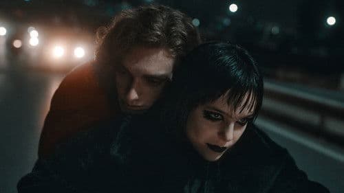 Mimì - Il principe delle tenebre Bild 1