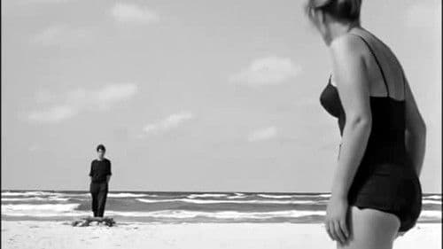 Der letzte Sommertag Bild 2