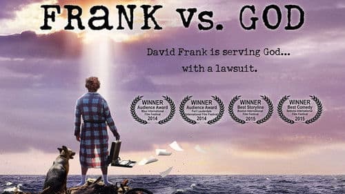 Frank vs. God Bild 2