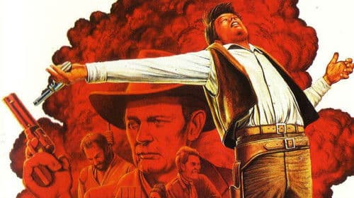 Die Grausamen Bild 2