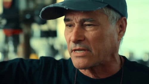 Trainwreck: Der Ballon-Junge Bild 8